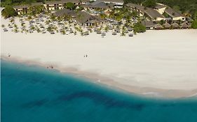 Manchebo Beach Resort & Spa Aruba